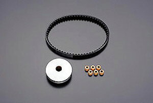 �O�����h�}�� �X�}�[�g�f�B�I�uDX/Z4�v�ق��@�p�t�H�[�}���X�h���C�u�L�b�g CVT-013