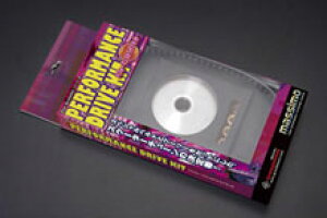 Oh} WCLms[/WCUPp@ptH[}XhCuLbg CVT-110