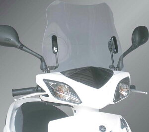 h VOiXX / VOiX X SRp@EChV[h@CY-23