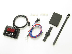 vebN No.11500 PCX125pfW^t[G}`[^[@DG-H01
