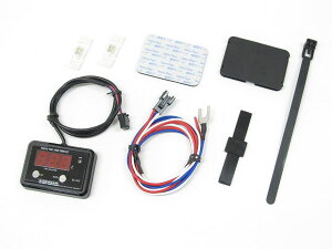 vebN No.11514 CRF250L/M['12` MD38]p fW^t[G}`[^[@DG-H04