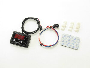 vebN No.11502 AhXV125G/SpfW^t[G}`[^[@DG-S01