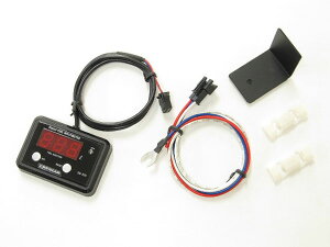 vebN No.11501 VOiXX/SRpfW^t[G}`[^[@DG-Y01