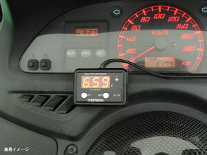 vebN No.11506 T-MAX['01`'03 SJ02J]pfW^t[G}`[^[@DG-Y03