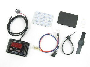 y115oׁzvebN Z[250['08` RG17J]p fW^t[G}`[^[@DG-Y06