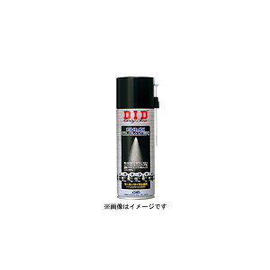 y1021oׁzDID `F[N[i[ 420ml DID4525516903028