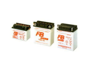 y1030oׁzÉ͓dr 12Vn`obe[ FBV[Y@` FB9L-B FB9L-B