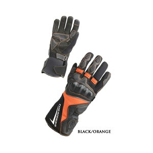 LW} 4R Realism F-17B n[hveNVEB^[O[u ubN/IW[LLTCY] FR-172235