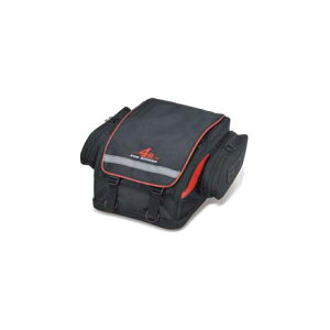 LW} c[OV[gobO ubN/bh 260x350x180(+80) FR-A00025