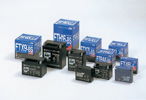 y1111oׁzÉ͓dr 12V^n\V[^ MFobe[@` FTX7L-BS FTX7L-BS