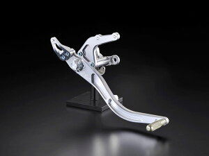 GNtg }X^[V_[}EgLbg ^Cv2@30039