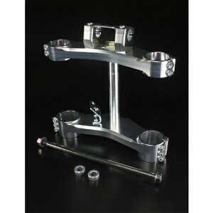 GNtg L[pOtH[NXeLbg G31135