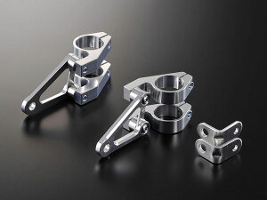 GNtg CgXe[ 30PtH[NE^Cv3@32099