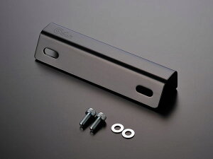 y1029oׁzGNtg io[v[gXe[(^Cv2)ubN@33108