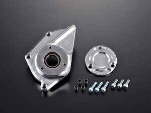 GNtg XvPbgJo[ 20MMItZbg@37126