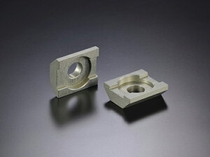 GNtg `F[rLR} T/S OW2PZbg@38026