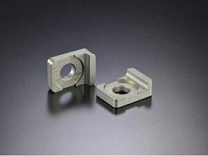 GNtg `F[rLR} T/S~j 2PZbg@38028