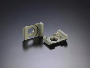 GNtg `F[rLR} T/S~j OW2PZbg@38029