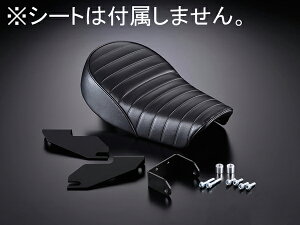 GNtg V[gXe[Zbg JX^V[gES@38043