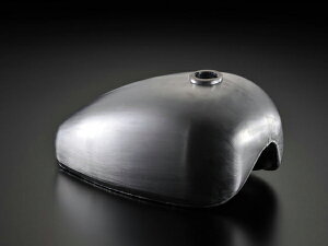 GNtg A~^N Z2^Cv WL[@39156