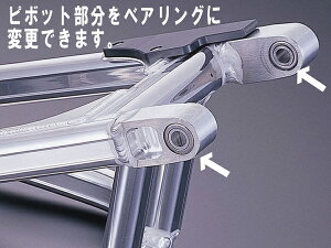 GNtg s{bgxAO(XCOAVAQ)@60006