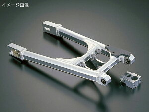 GNtg XCOA[(m/ScL+10CM)L[@90029