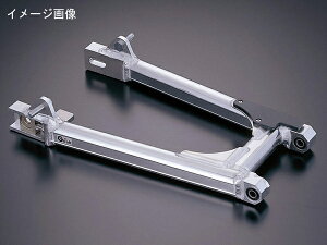 GNtg XCOA[(NSRcC+20CM)L[@90040