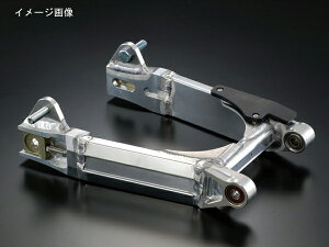 GNtg XCOA[(TXNGA+4CM)L[@90046