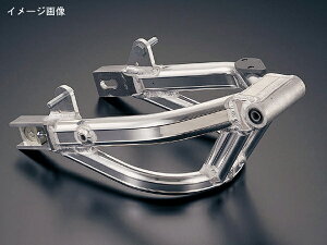 G�N���t�g �X�C���O�A�[��(NSR/S�c�L+6CM) DAX�@90054