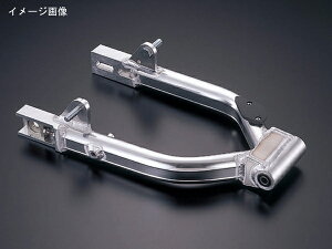 G�N���t�g �X�C���O�A�[��(NSR/S�i�V+12CM)DAX�@90055