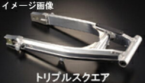 GNtg XCOA[(T/NSR+4CM)GCv100@90142