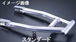 GNtg XCOA[(NSRL+0CM) GCv100@90144