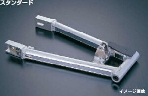 G�N���t�g �X�C���O�A�[��(KSR+4CM)KSR110�@90167