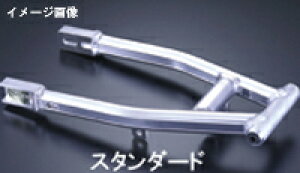 GNtg XCOA[(STD+6CM)XR50/100@90191