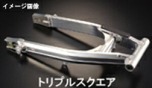 GNtg XCOA[(T/S+6CM)XR50/100@90193