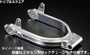 GNtg XCOA[(T/SCh +6CM)DAX@90211