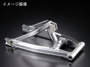 GNtg XCOA[(T/S +2CM)GCv50@90213