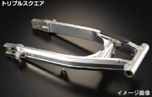 GNtg XCOA[(T/S +4CM)GCv50@90214