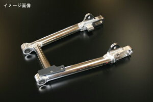 GNtg XCOA[(m[}`E)L[@90219