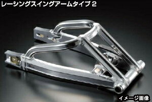 GNtg SA[ [VO^Cv2 T/S +4CM@90293