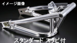 GNtg SA[ NSR X^r +4CML[R@90299