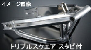 GNtg SA[ TS NSR +4CML[R@90300