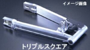 GNtg SA[ TS NSR +4CML[R@90301