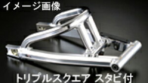 GNtg XCOA[(T/S +4CM) GCv100@90375