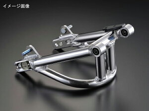 GNtg XCOA[(X^rcL)+4CM L[@90435