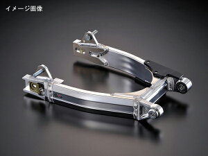 GNtg XCOA[ STD +10CM L[@90452