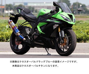 A[YMA ZX-6R }t[ ZX-6R('14`)p@GPXybN XbvI}t[[NXI[o`^]@GK28-03XT