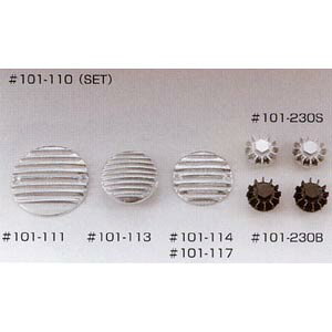 y1126oׁzLW} WY/L[/Sp Nb`Jo[ (o) 101-1141