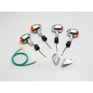 �y×���i�� �v�[���m�F�z�n���P�[�� TW225E/TW200E �~�j�u���b�g�E�C���J�[KIT(�I�����W�����Y) HA5302-02