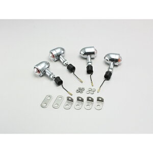 y×i v[mFznP[ L[/S ~jubgECJ[KIT(NAY) HA5305C-02